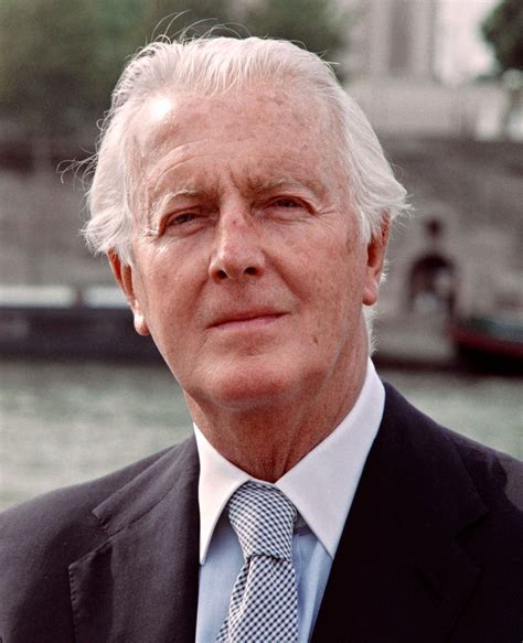 hubert de givenchy en francais